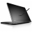 Lenovo ThinkPad Yoga 12.5" Ultrabook Convertible Laptop with Digitiser Pen  Image